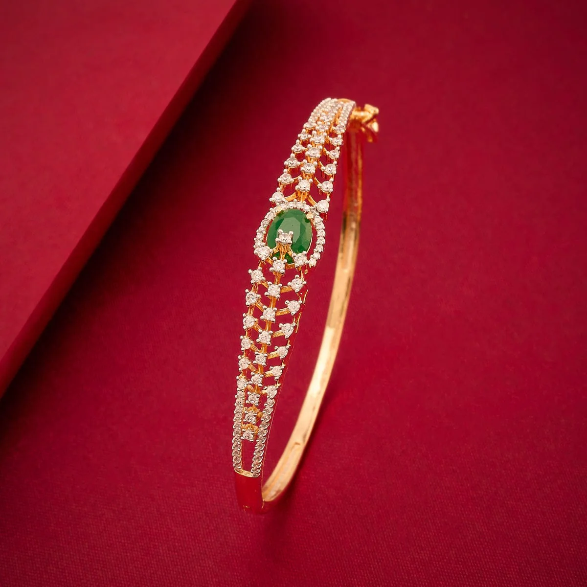 Zircon Kada 190897 - Image 6