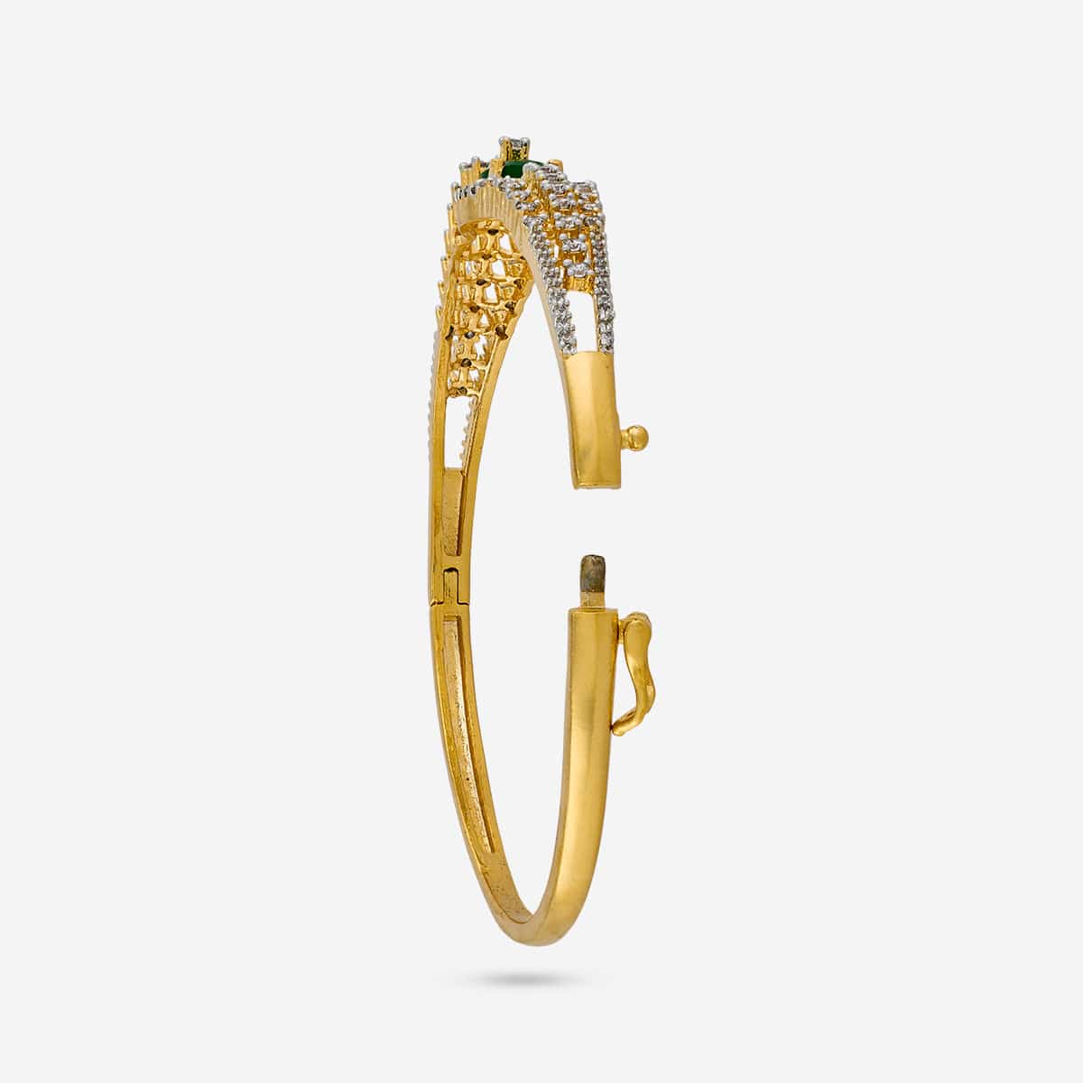 Zircon Kada 190897 - Image 8