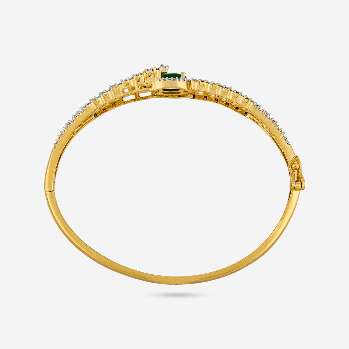 Zircon Kada 190897 - Image 9