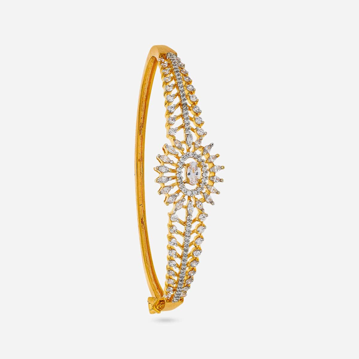 Zircon Kada 190912 - Image 10