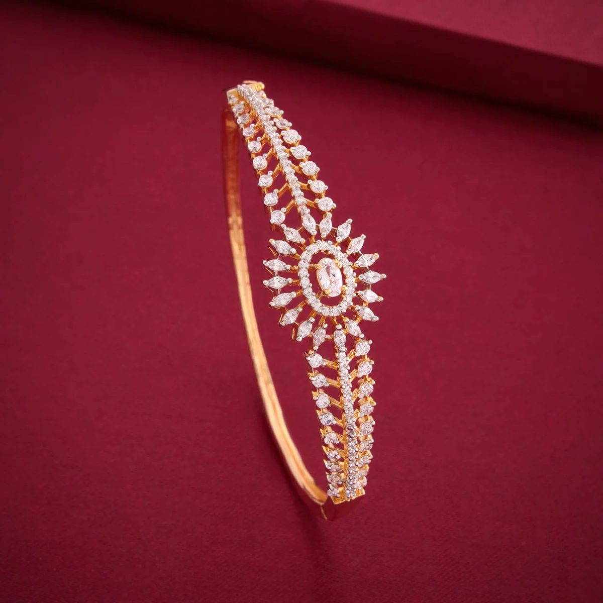 Zircon Kada 190912 - Image 11