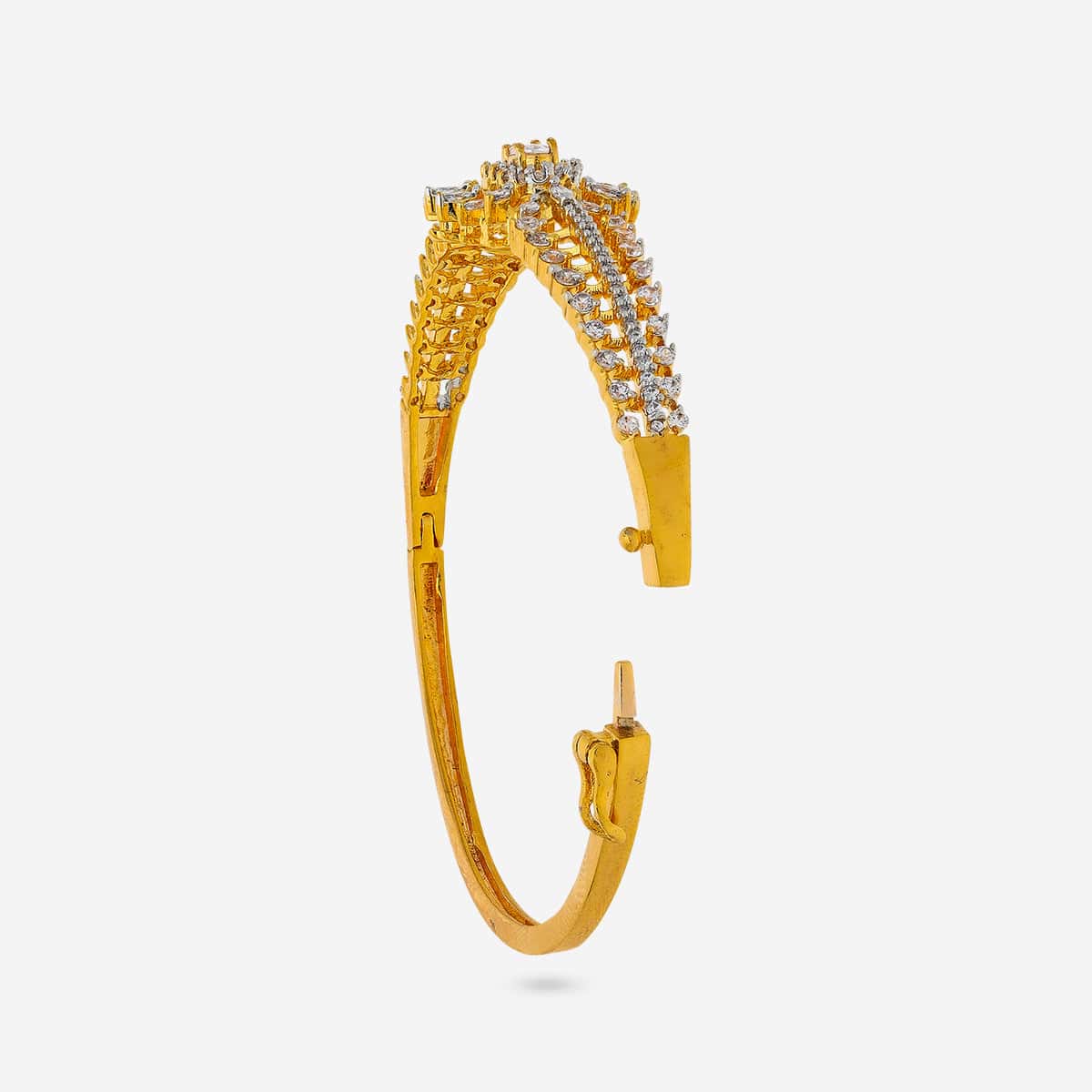Zircon Kada 190912 - Image 12