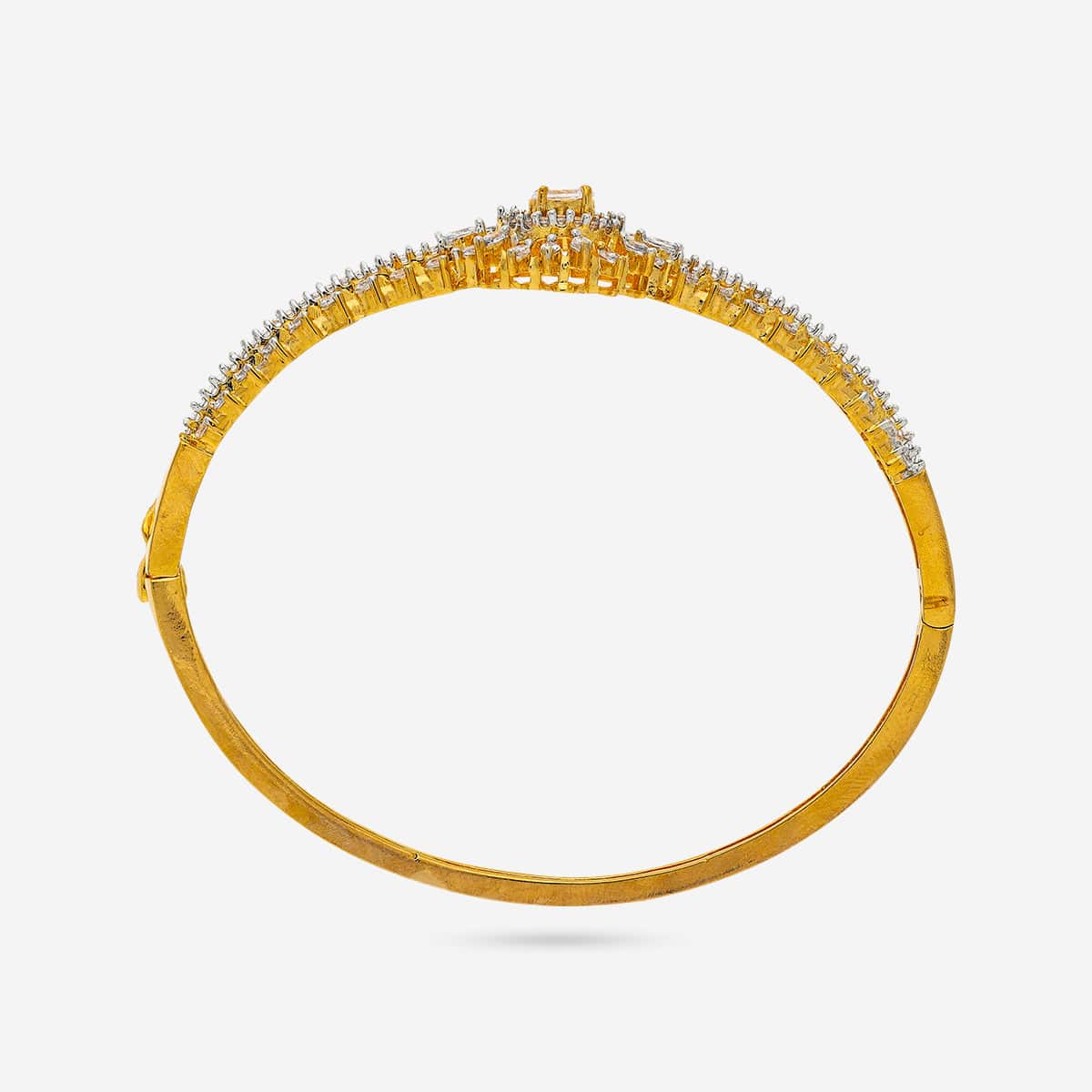 Zircon Kada 190912 - Image 13
