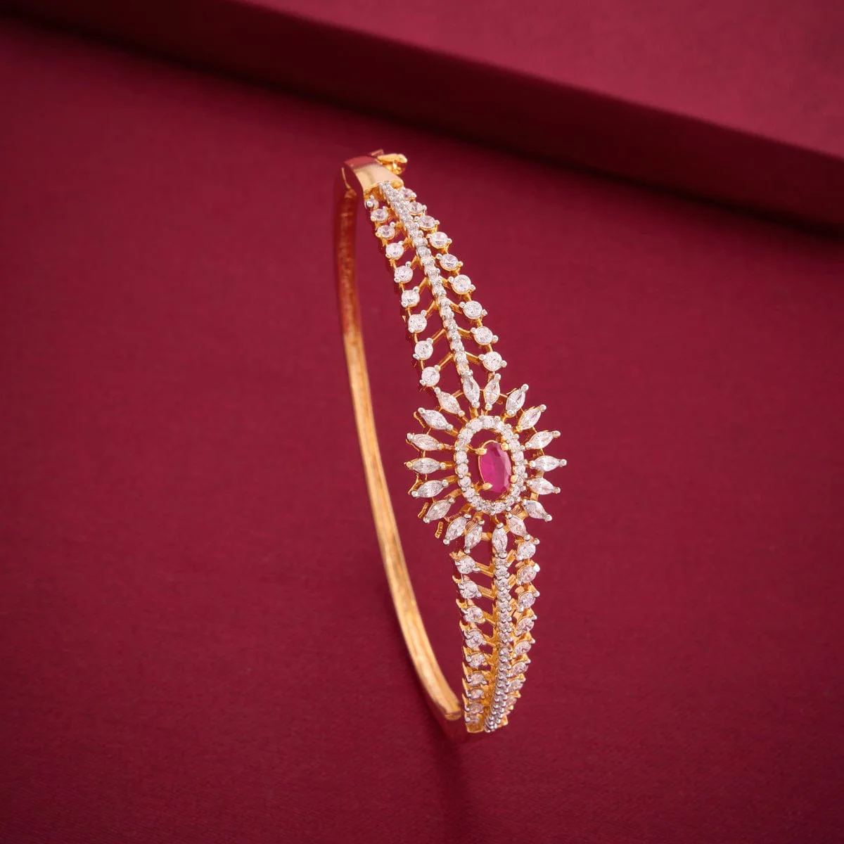 Zircon Kada 190912 - Image 2