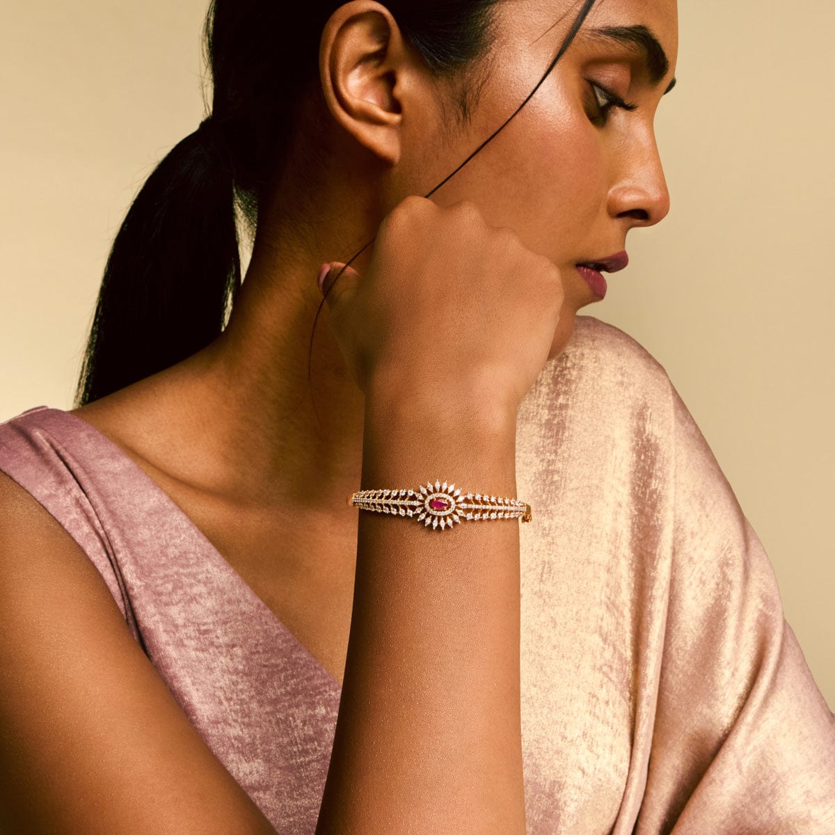 Zircon Kada 190912 - Image 3