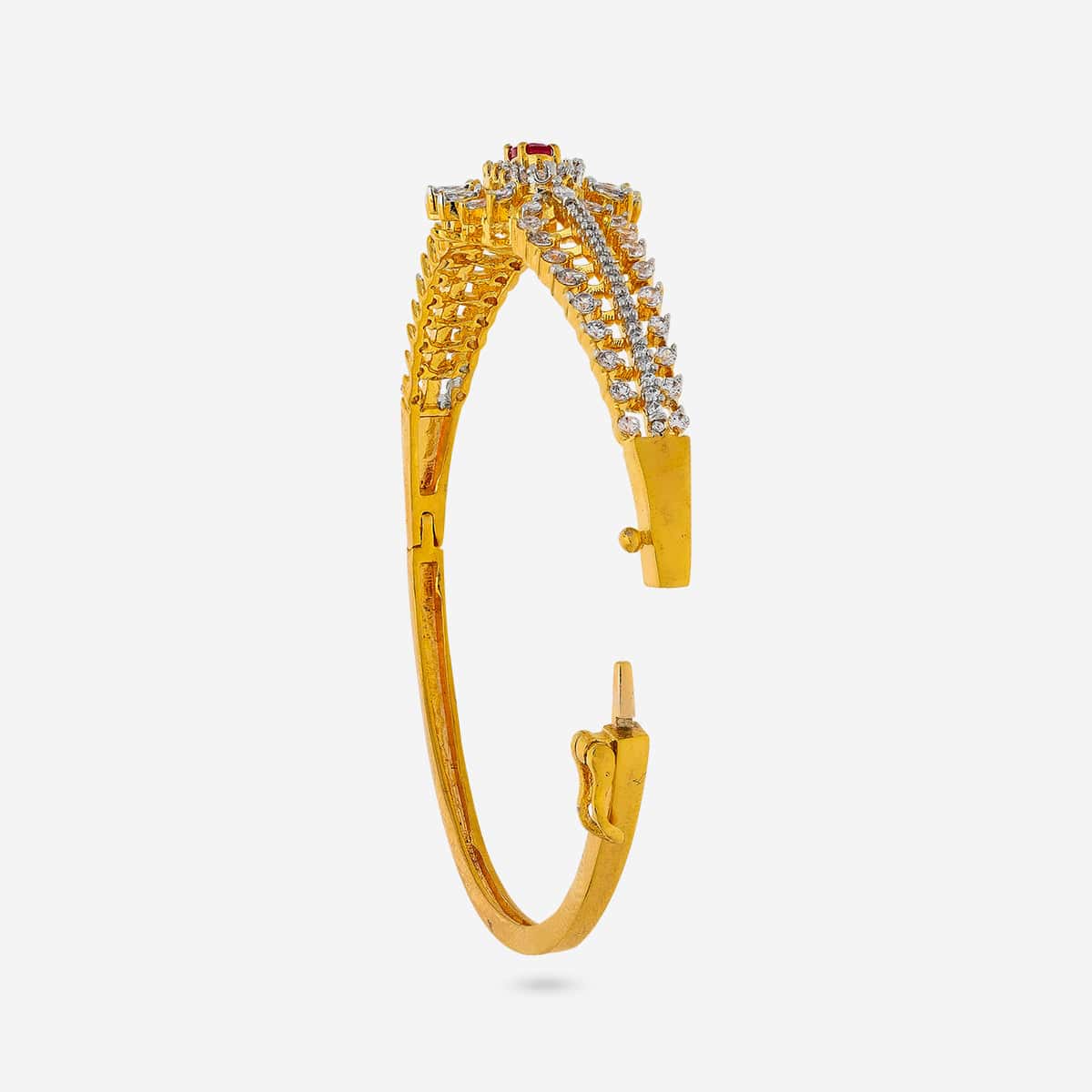 Zircon Kada 190912 - Image 4