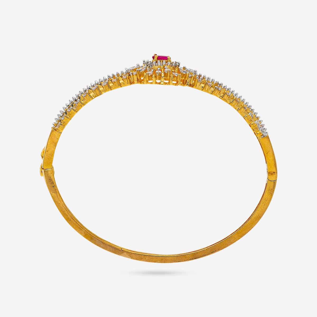 Zircon Kada 190912 - Image 5