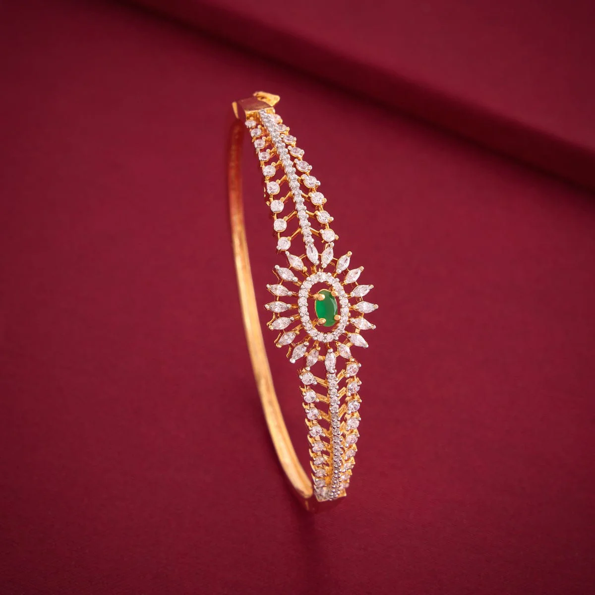 Zircon Kada 190912 - Image 7