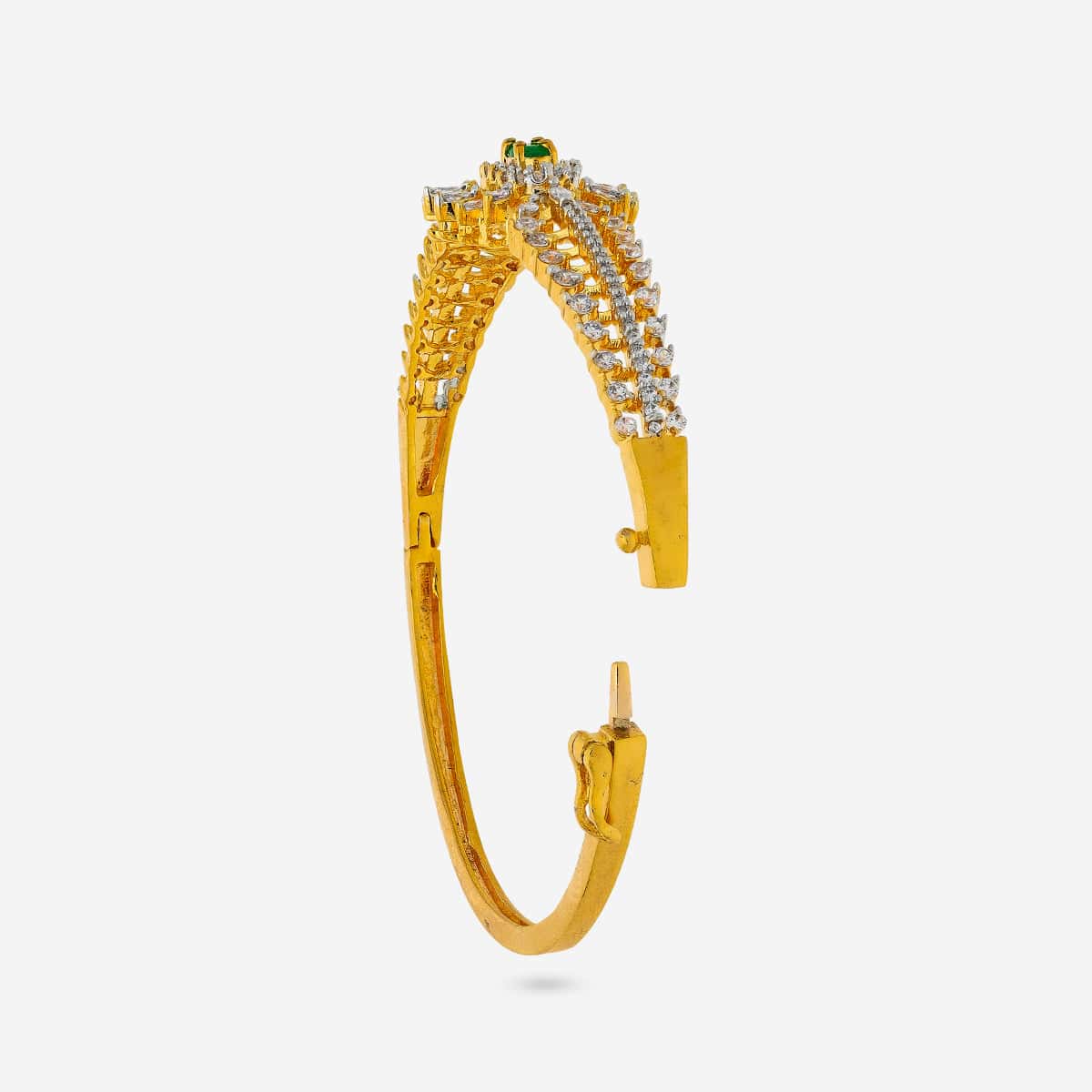 Zircon Kada 190912 - Image 8