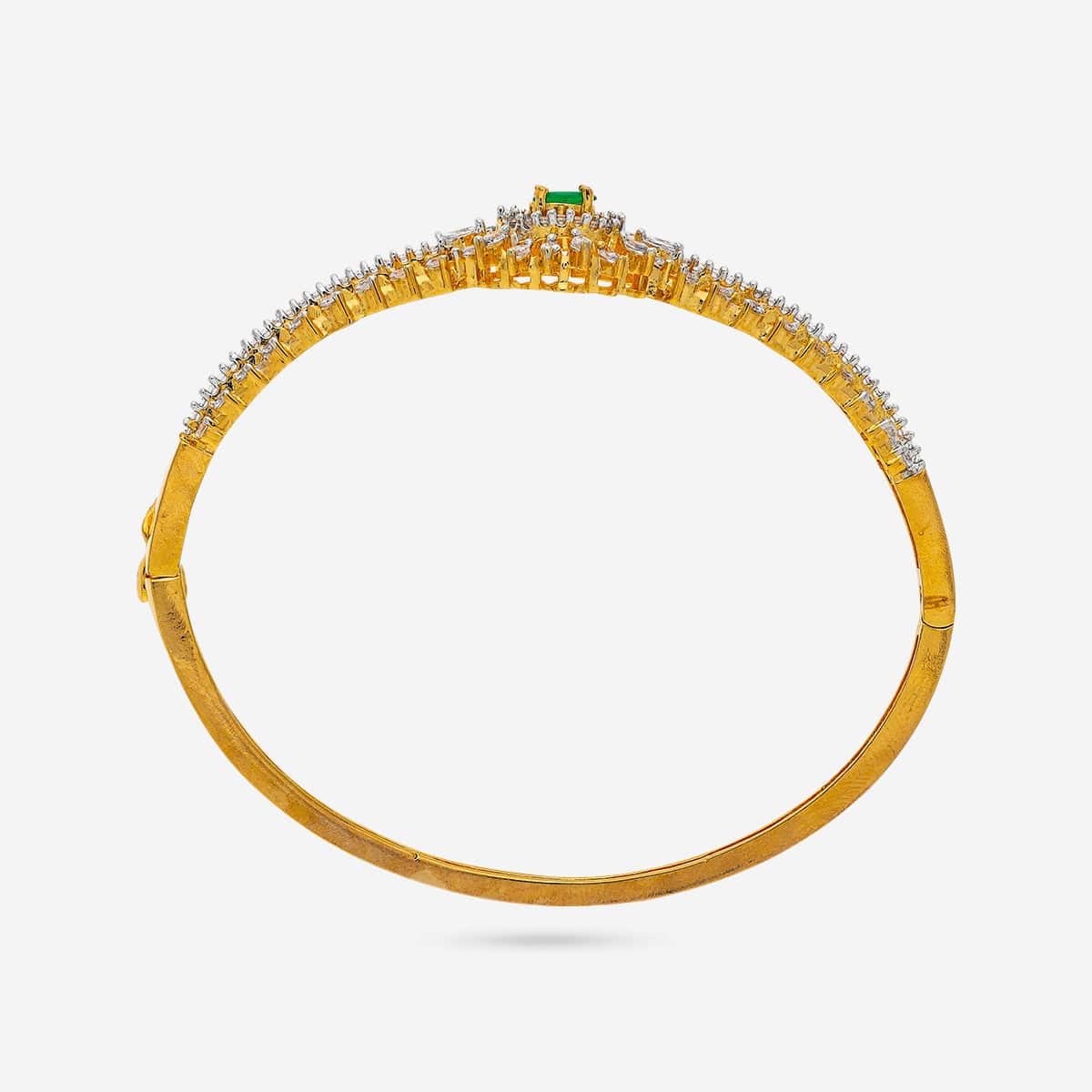 Zircon Kada 190912 - Image 9
