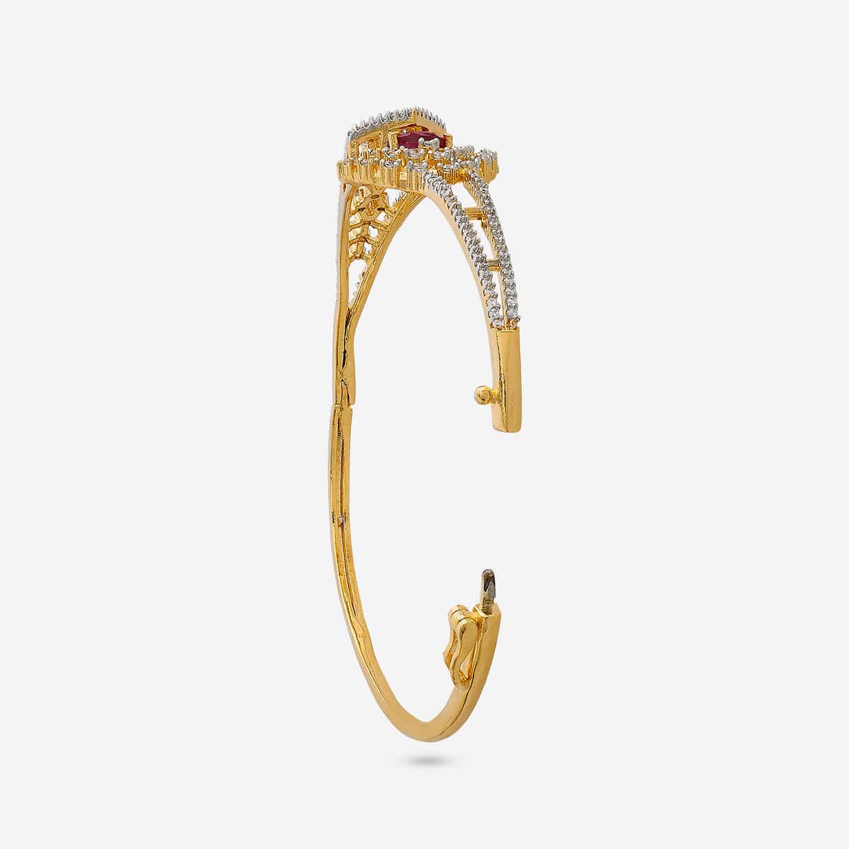 Zircon Kada 190913 - Image 4