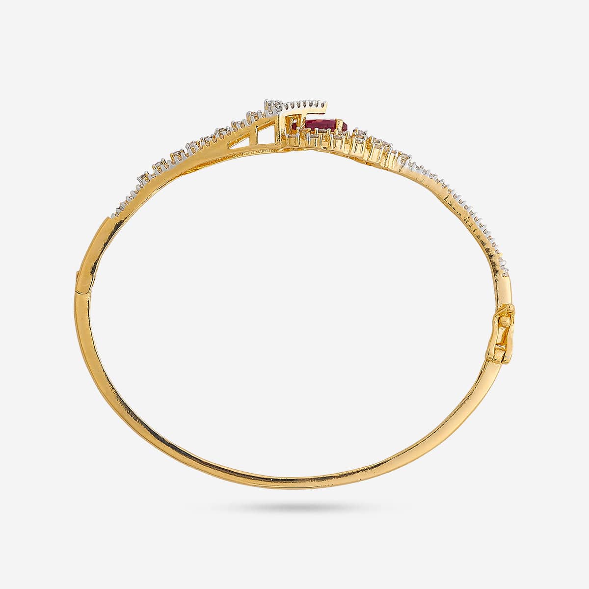 Zircon Kada 190913 - Image 5