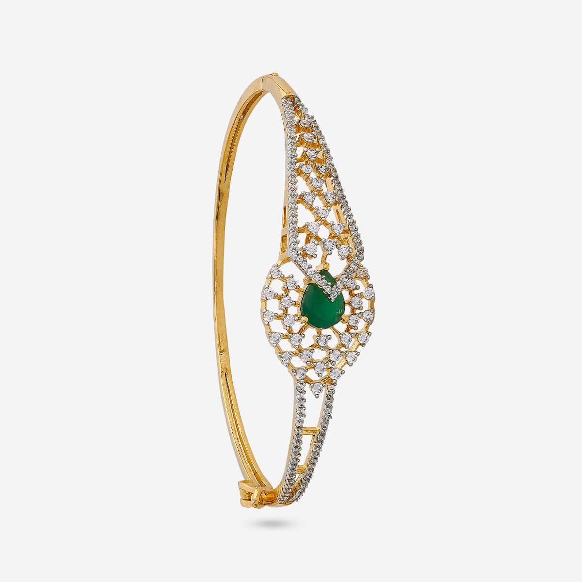 Zircon Kada 190913 - Image 6