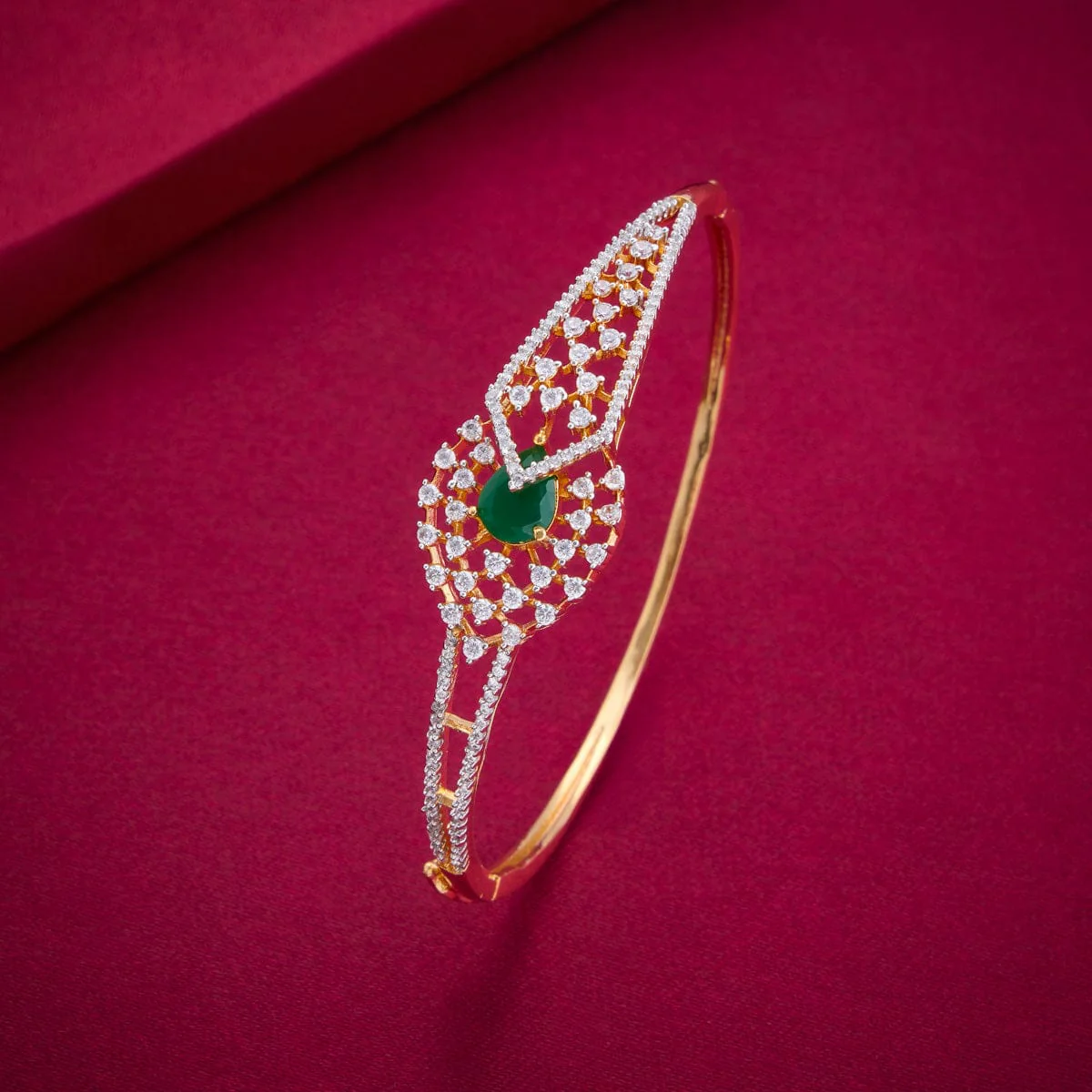 Zircon Kada 190913 - Image 7