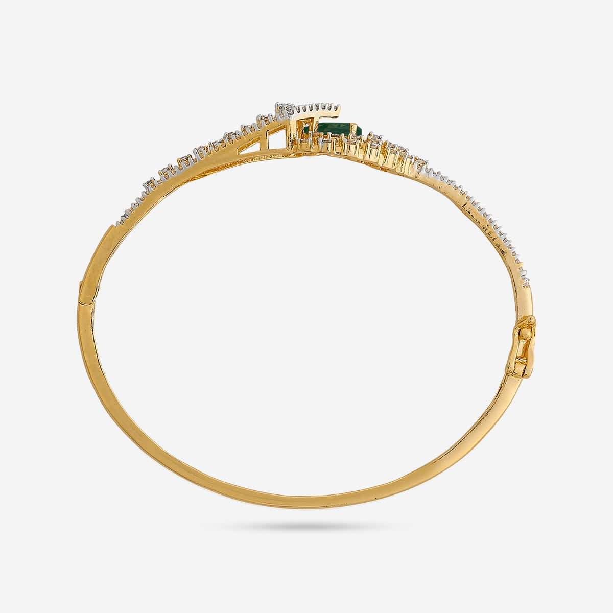 Zircon Kada 190913 - Image 9