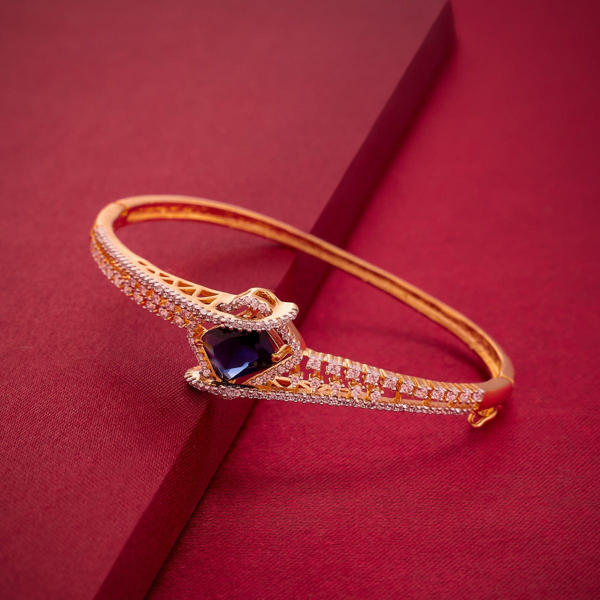 Zircon Kada 190982 - Image 10