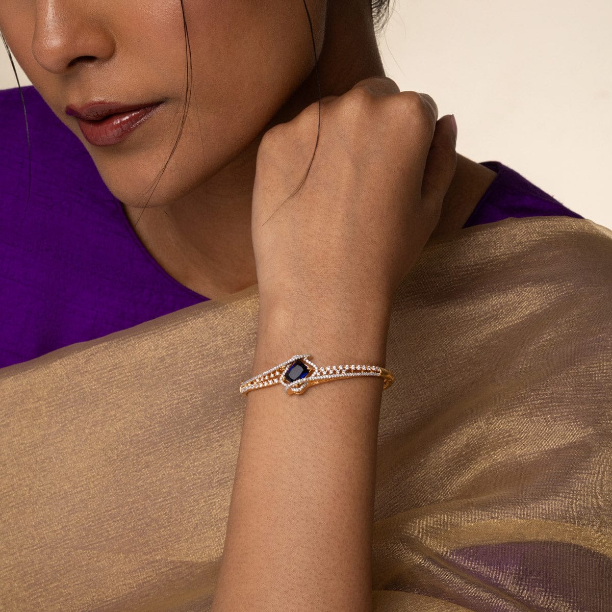 Zircon Kada 190982 - Image 11