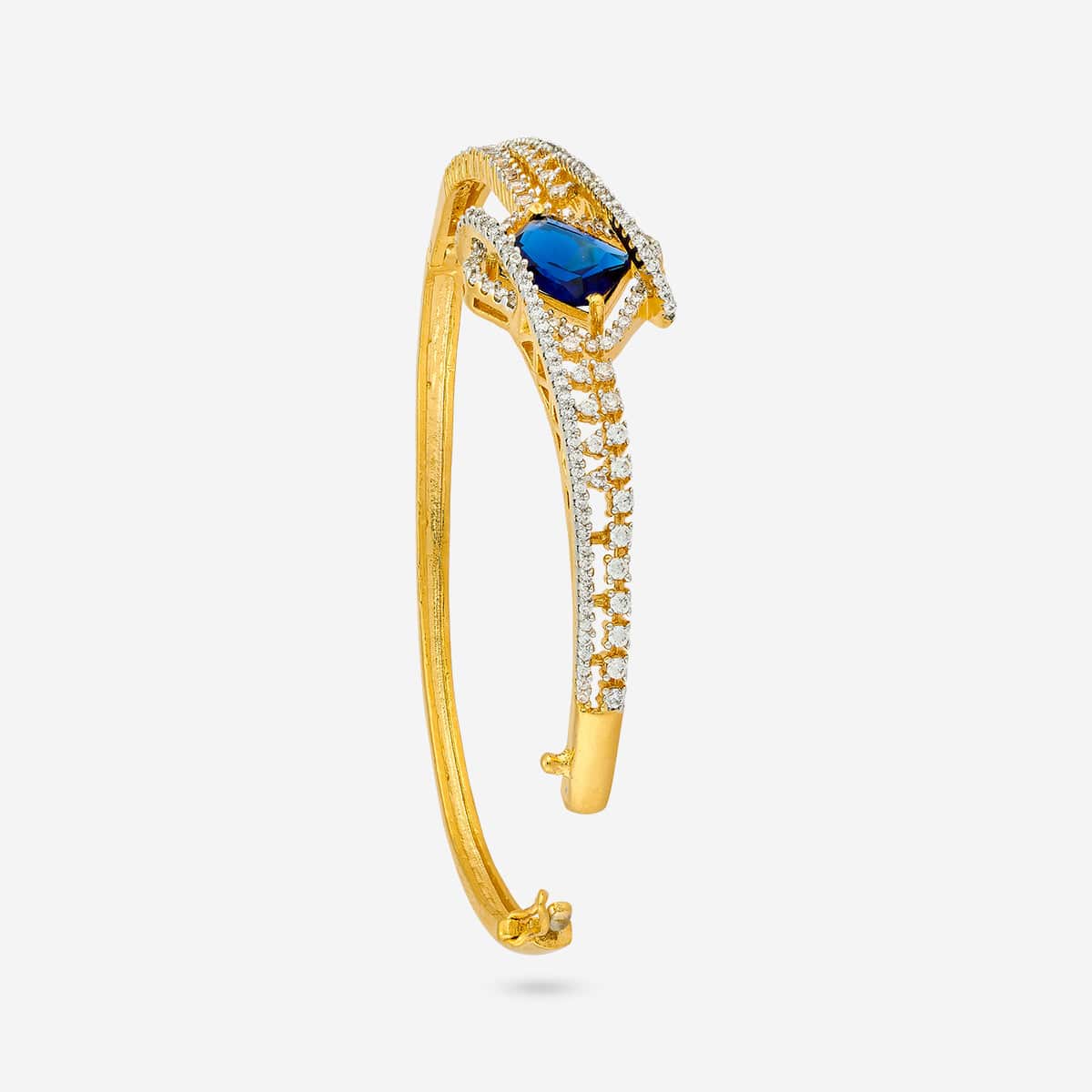 Zircon Kada 190982 - Image 12