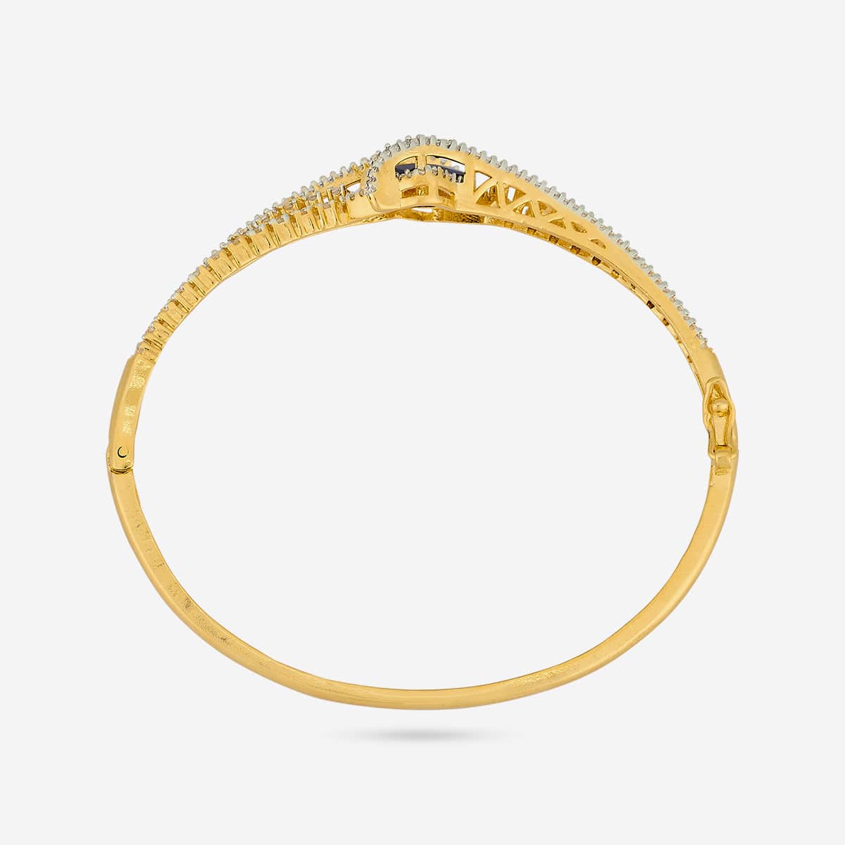 Zircon Kada 190982 - Image 13