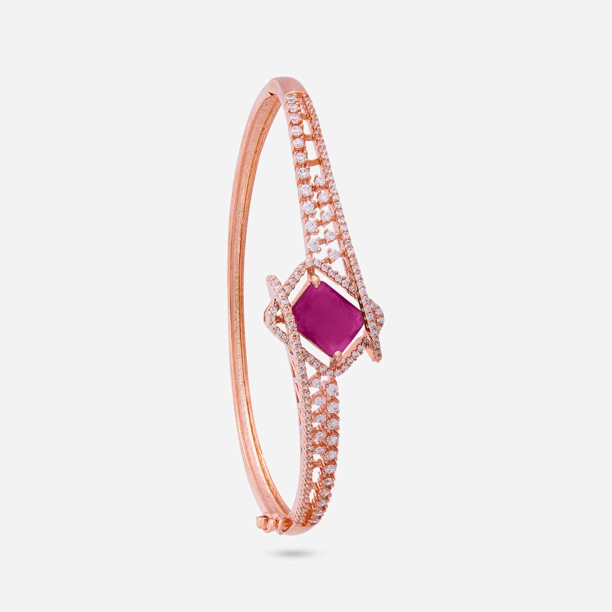 Zircon Kada 190982 - Image 14