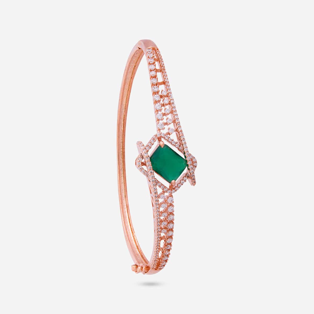 Zircon Kada 190982 - Image 18
