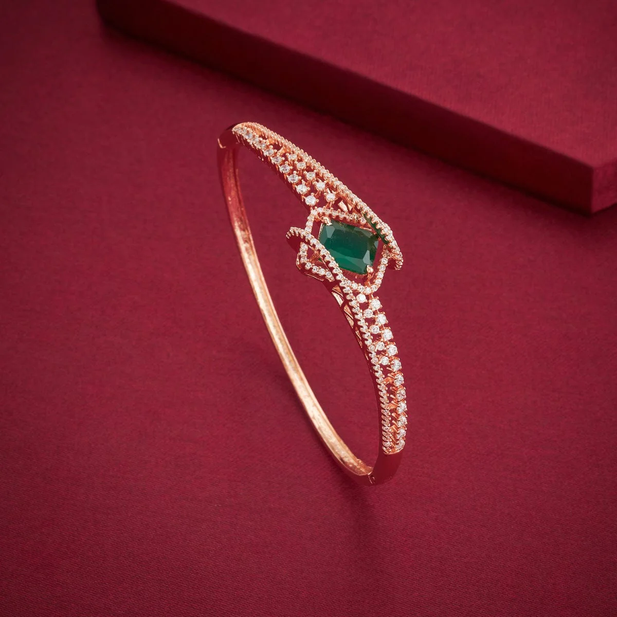 Zircon Kada 190982 - Image 19