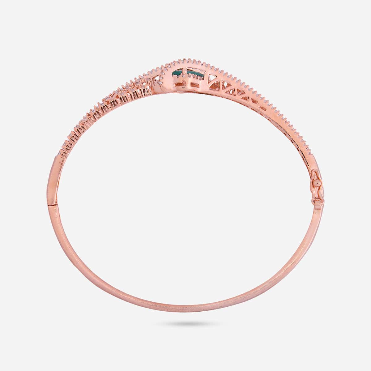 Zircon Kada 190982 - Image 21