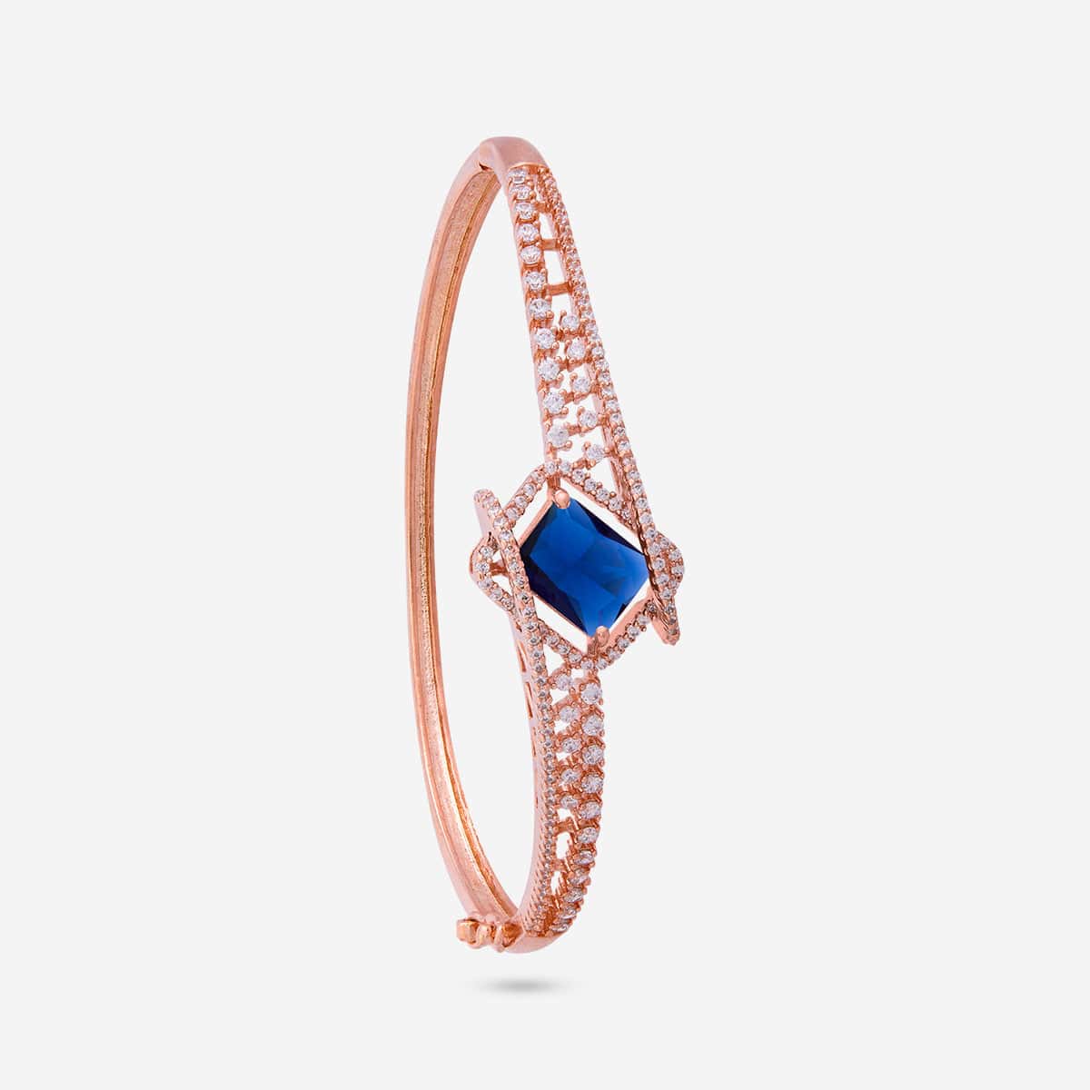 Zircon Kada 190982 - Image 22