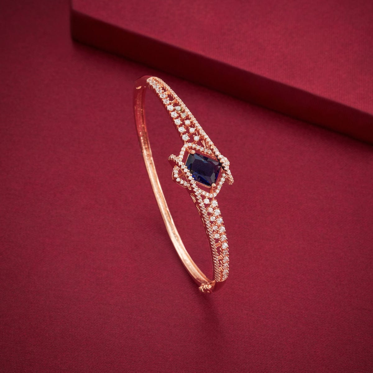 Zircon Kada 190982 - Image 23