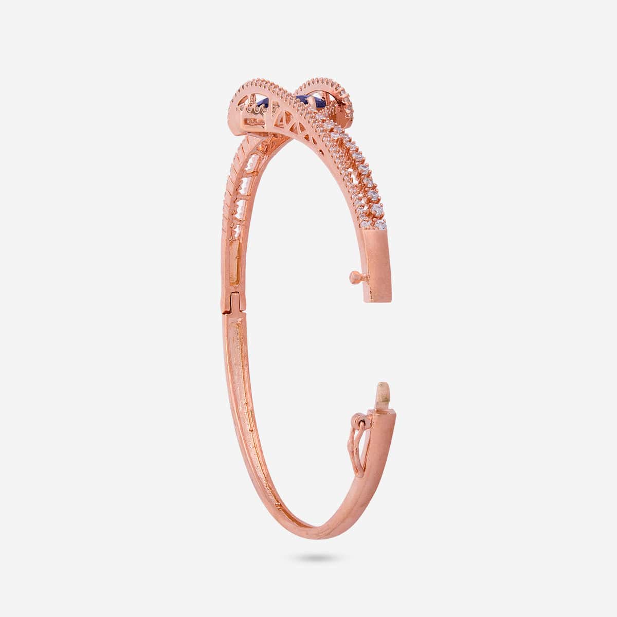 Zircon Kada 190982 - Image 24