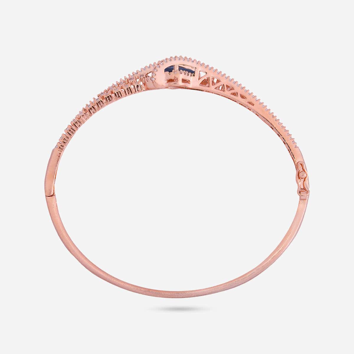 Zircon Kada 190982 - Image 25
