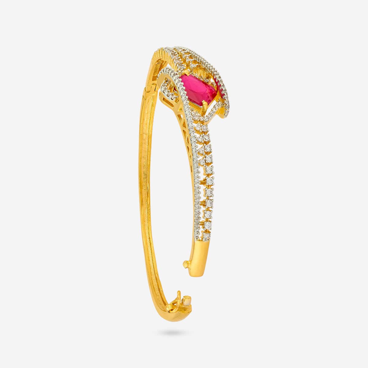 Zircon Kada 190982 - Image 3