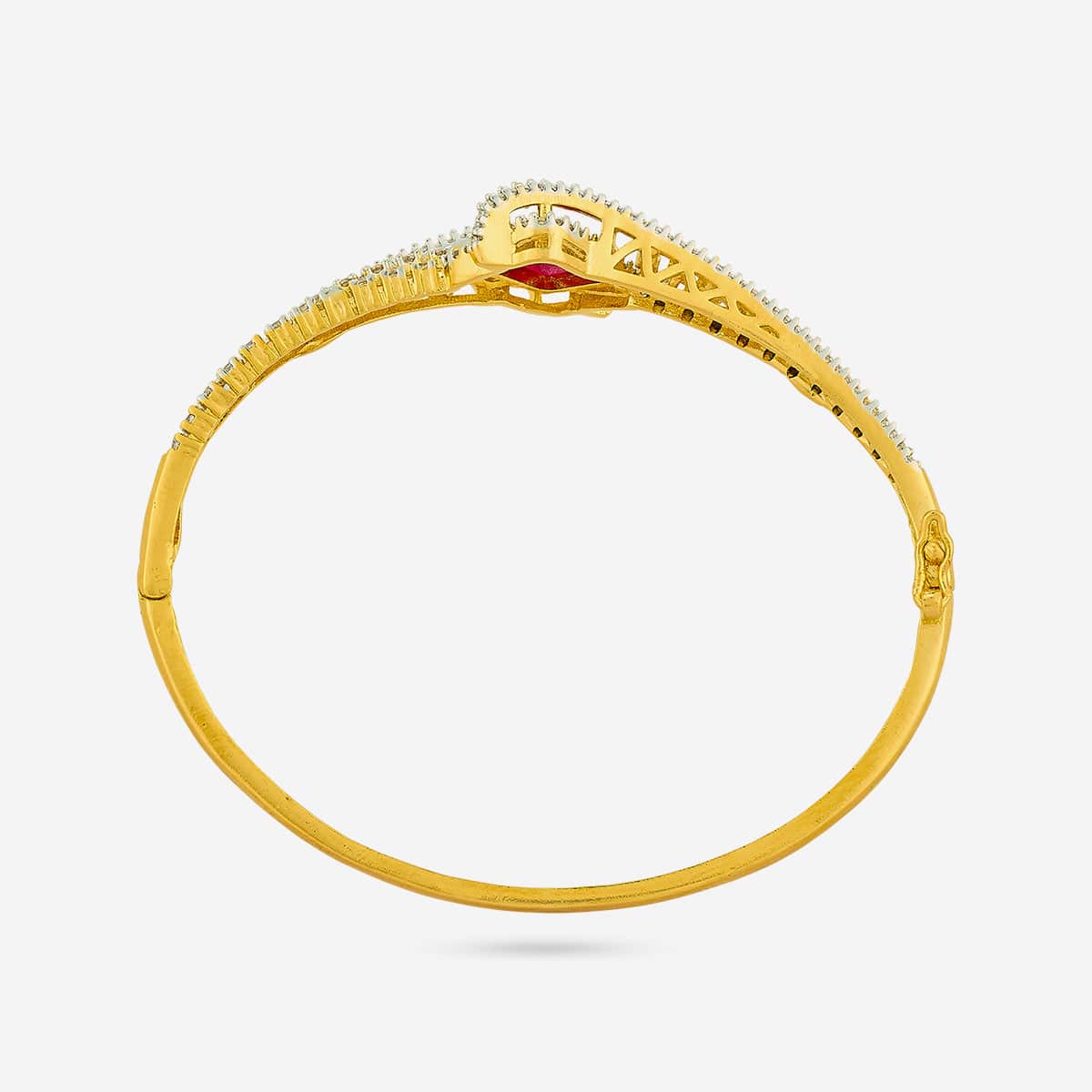 Zircon Kada 190982 - Image 4