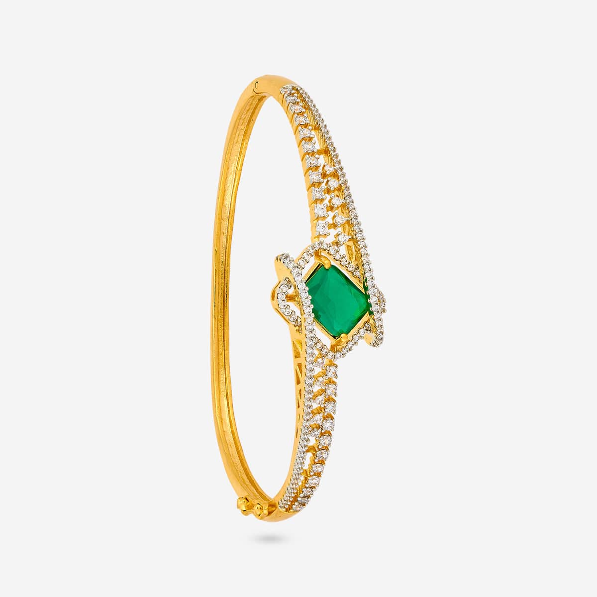 Zircon Kada 190982 - Image 5