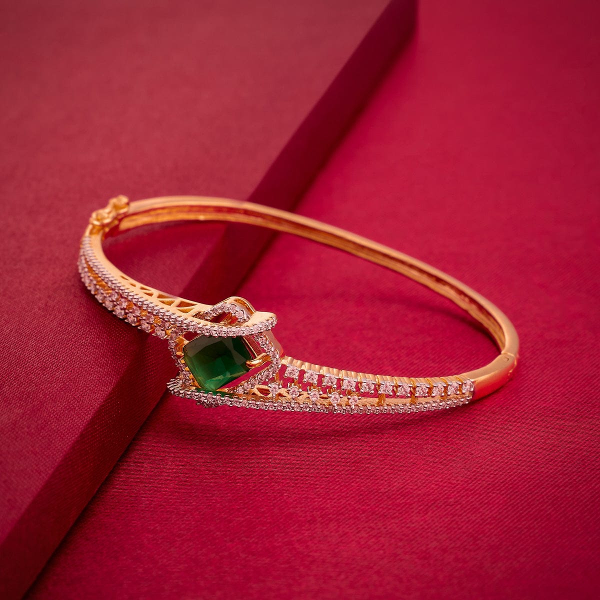 Zircon Kada 190982 - Image 6