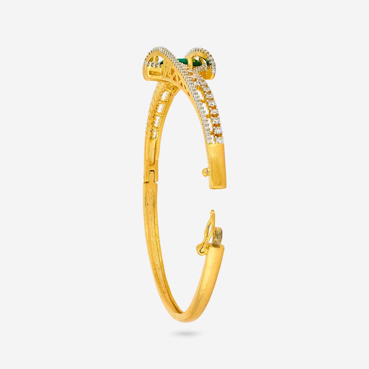 Zircon Kada 190982 - Image 7