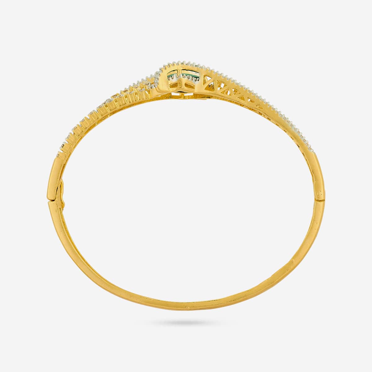 Zircon Kada 190982 - Image 8