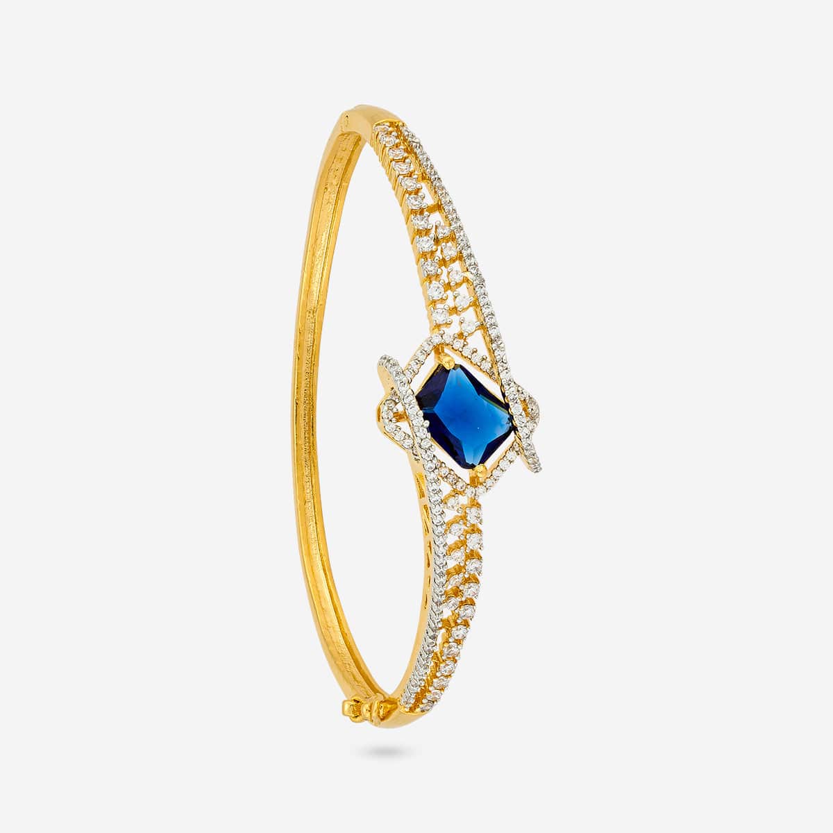 Zircon Kada 190982 - Image 9