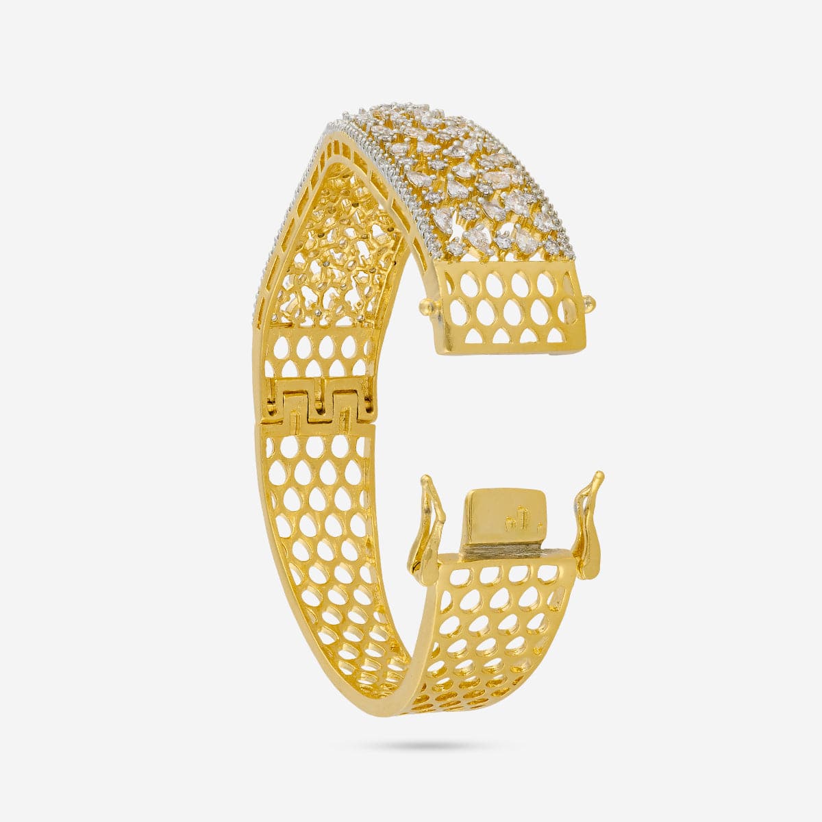 Zircon Kada 191682 - Image 4