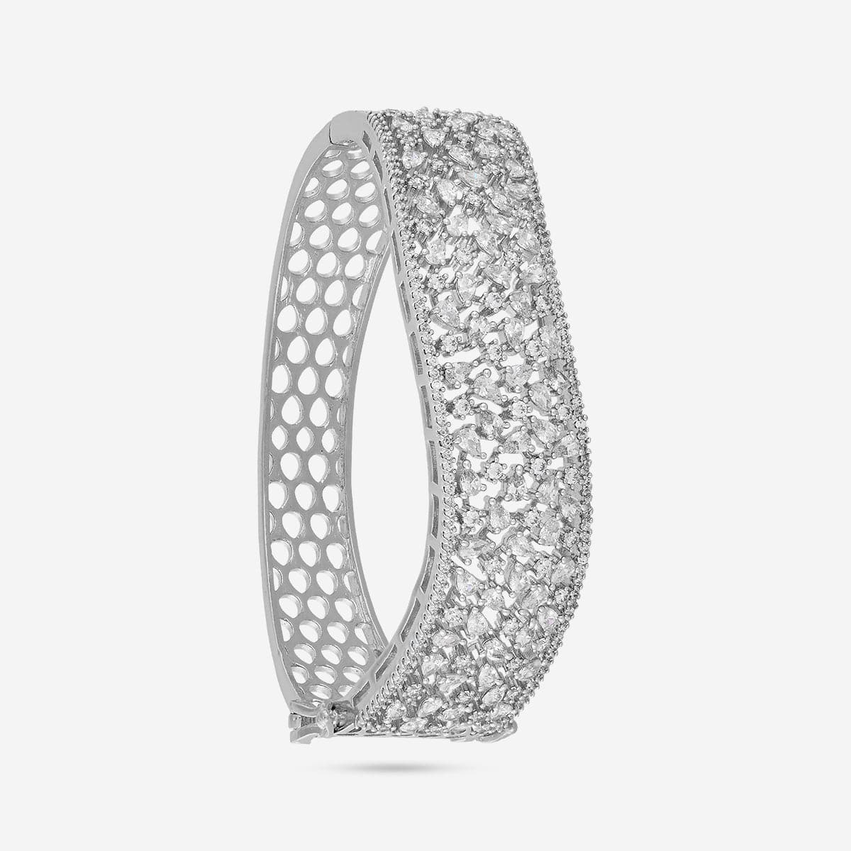 Zircon Kada 191682 - Image 6