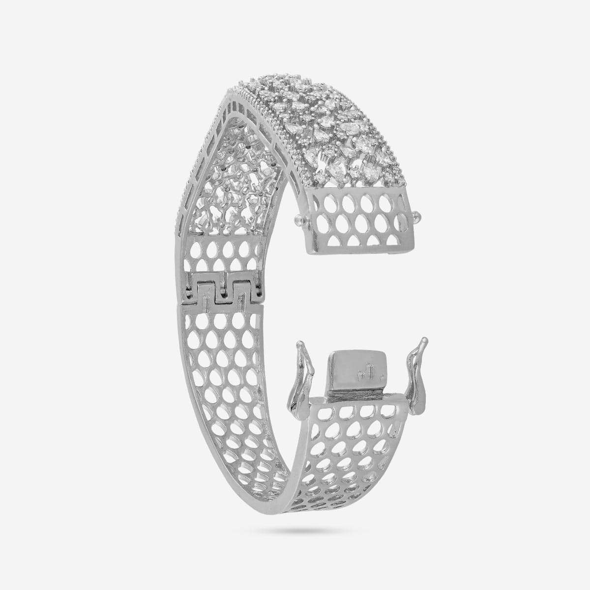 Zircon Kada 191682 - Image 8