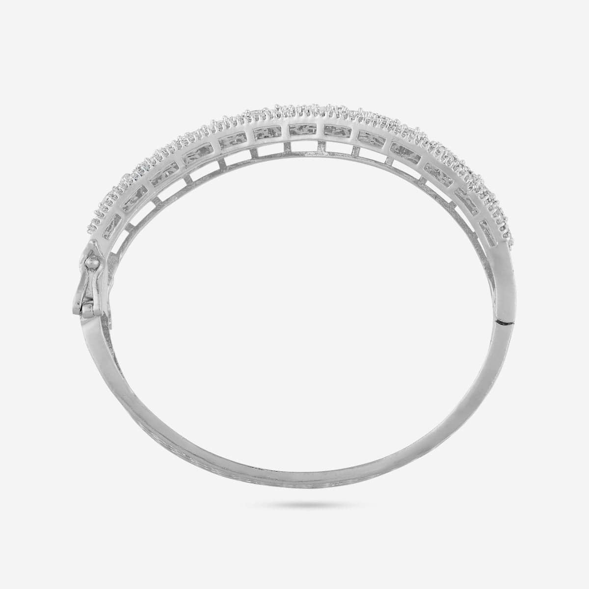 Zircon Kada 191682 - Image 9