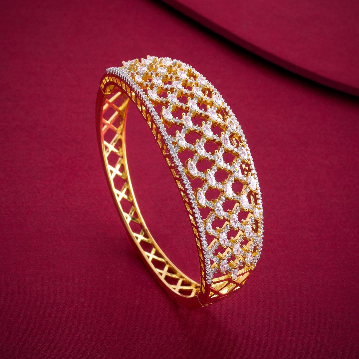 Zircon Kada 191683 - Image 2