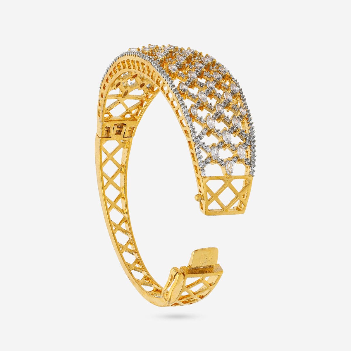 Zircon Kada 191683 - Image 3
