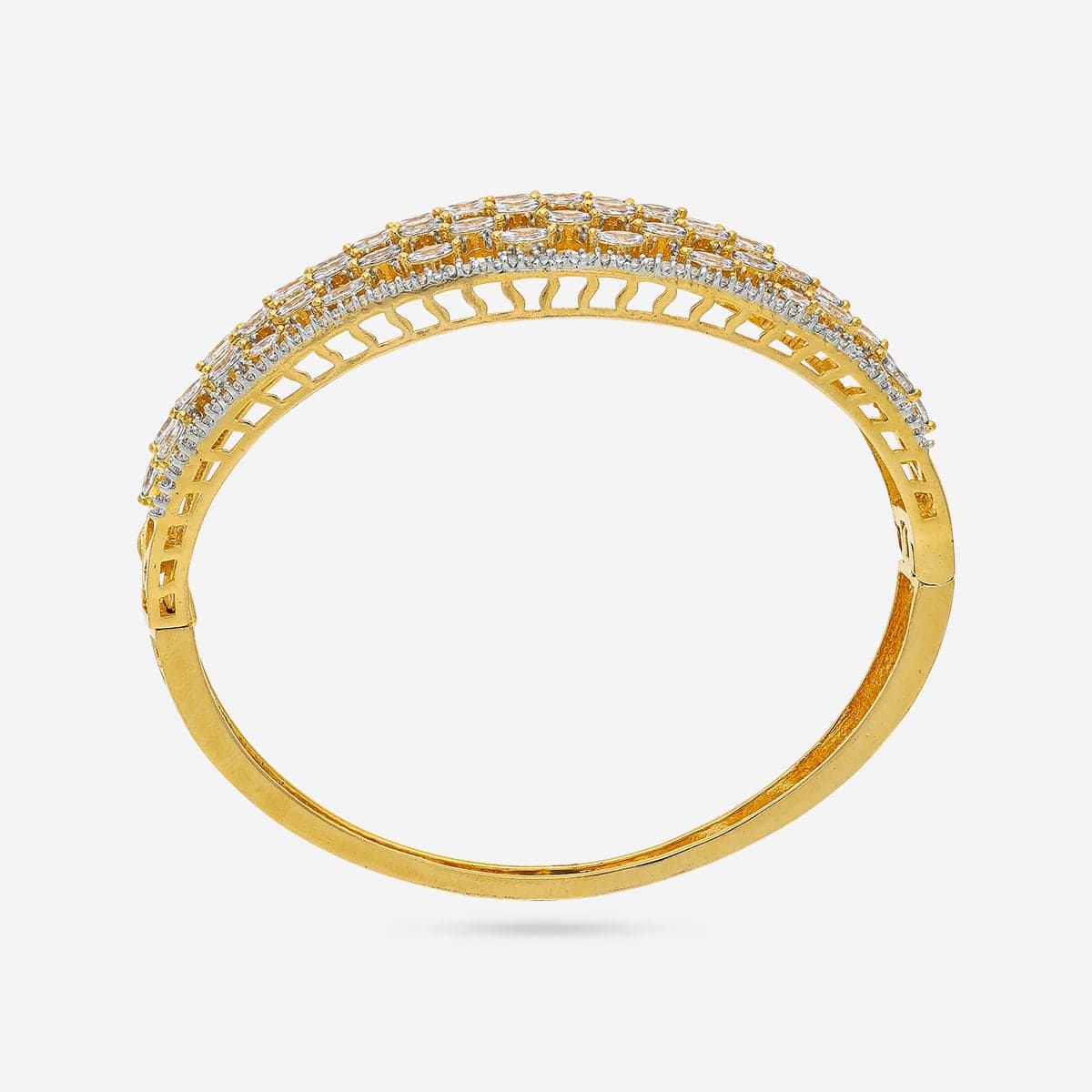 Zircon Kada 191683 - Image 4