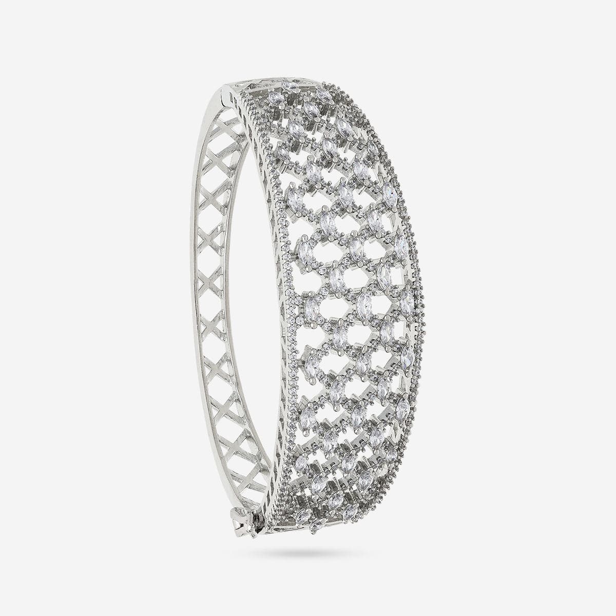 Zircon Kada 191683 - Image 5