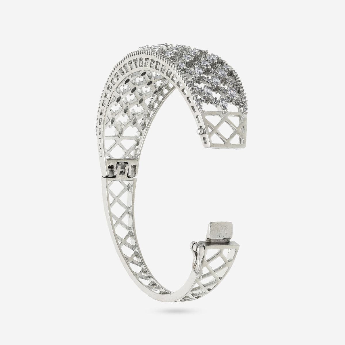 Zircon Kada 191683 - Image 8