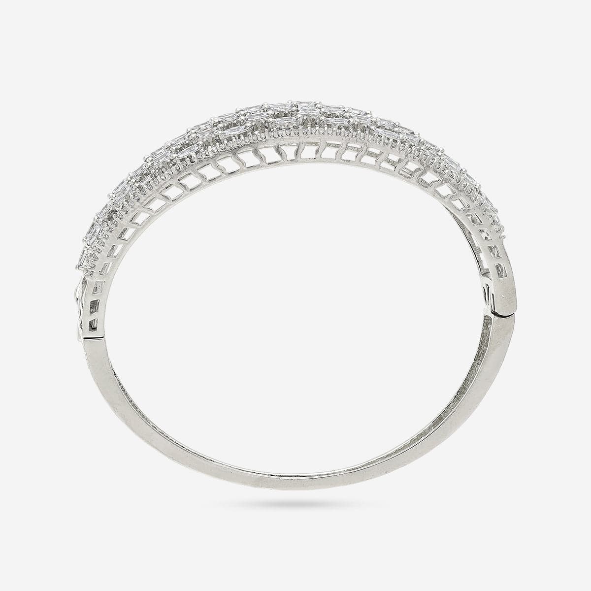 Zircon Kada 191683 - Image 9