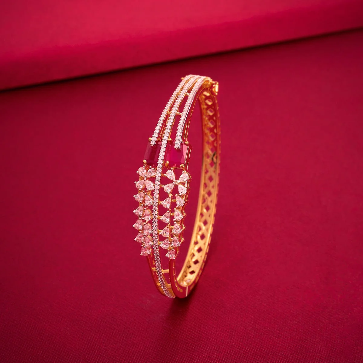 Zircon Kada 191685 - Image 2