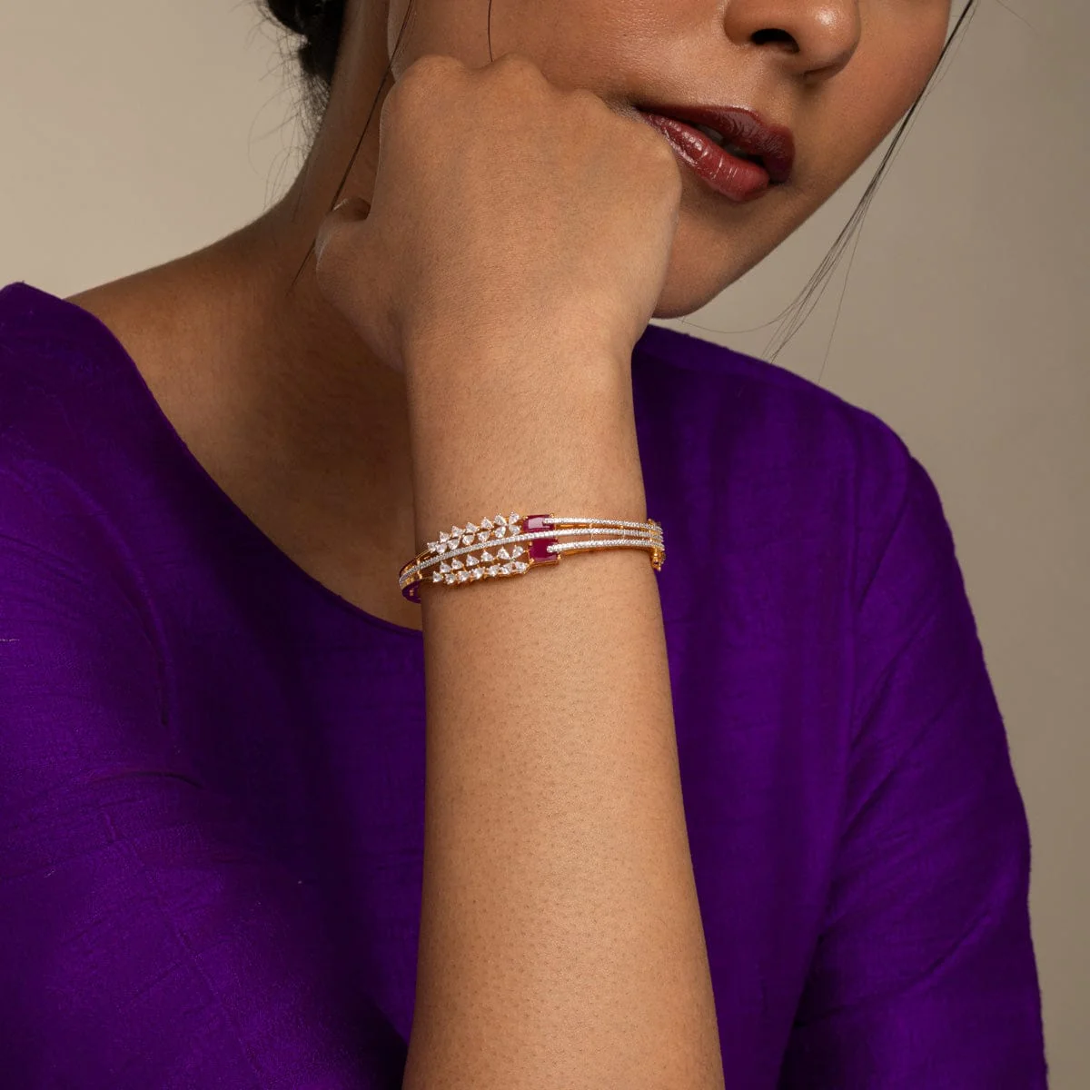 Zircon Kada 191685 - Image 3